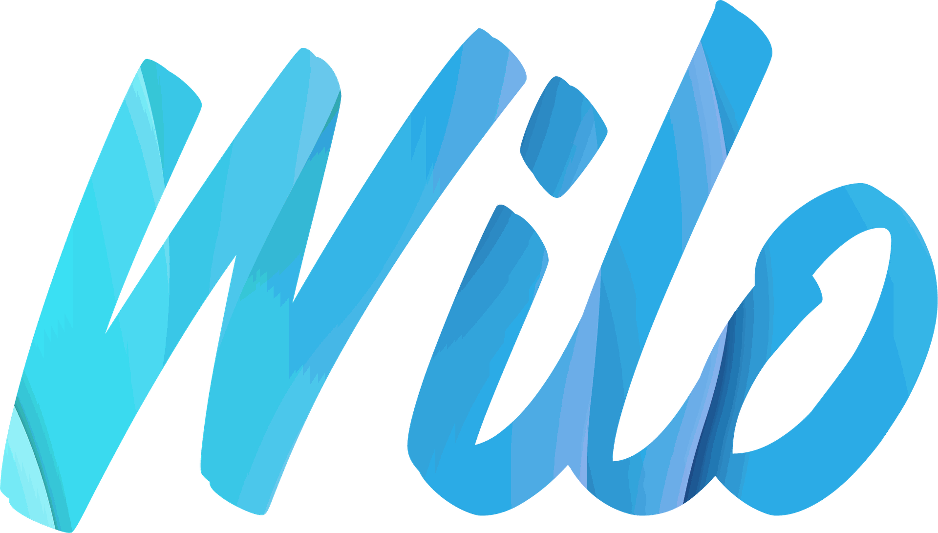 Wilovape